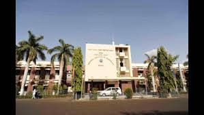 MANIT Bhopal General photo 1